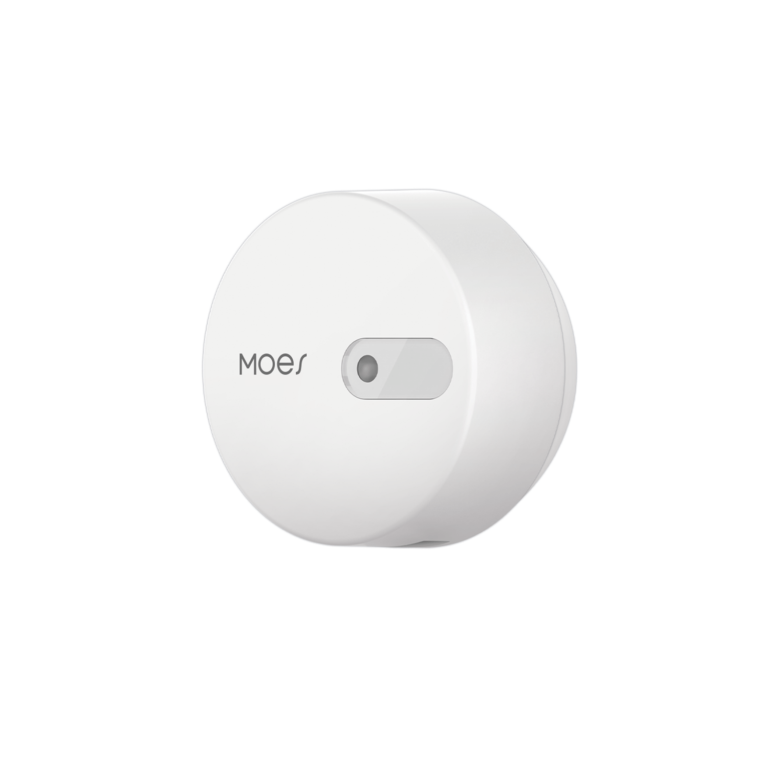 MOES ZigBee Human Presence Sensor Detector Radar Wave Detection Sensor for Home Security