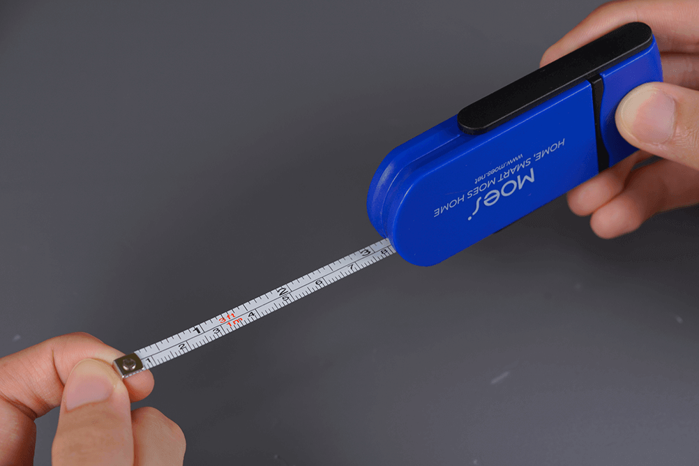 Multi-functional Screwdriver